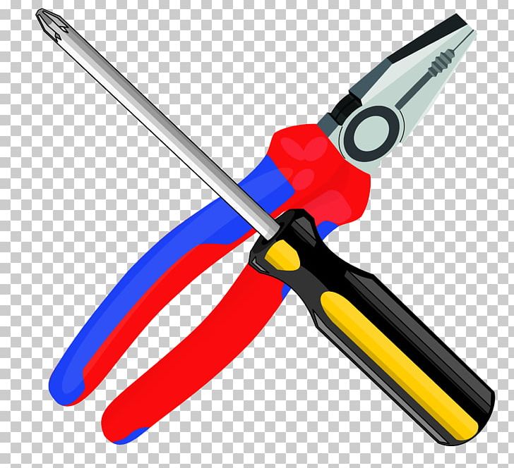 Carpenter Tool PNG, Clipart, Building, Carpenter, Computer Icons, Diagonal Pliers, Drawing Free PNG Download