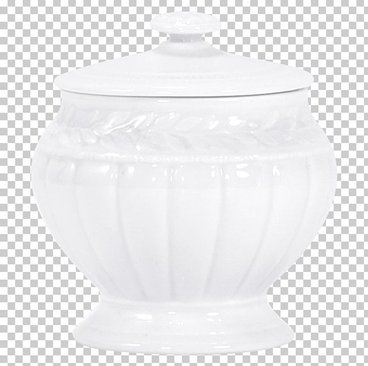 Ceramic Lid Glass PNG, Clipart, Bowl, Ceramic, Dishware, Glass, Lid Free PNG Download