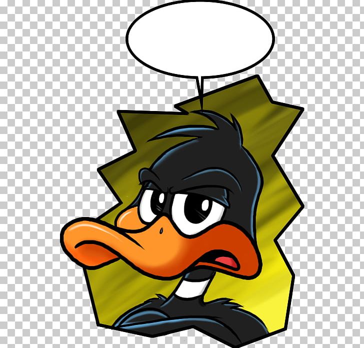 Character Cartoon Beak PNG, Clipart, Art, Artwork, Beak, Cartoon, Character Free PNG Download