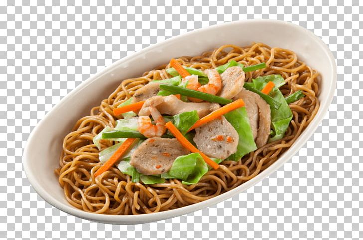 Chow Mein Chinese Cuisine Chinese Noodles Pancit Fried Noodles PNG, Clipart, Chinese Noodles, Chow Mein, Cuisine, Food, Fried Noodles Free PNG Download