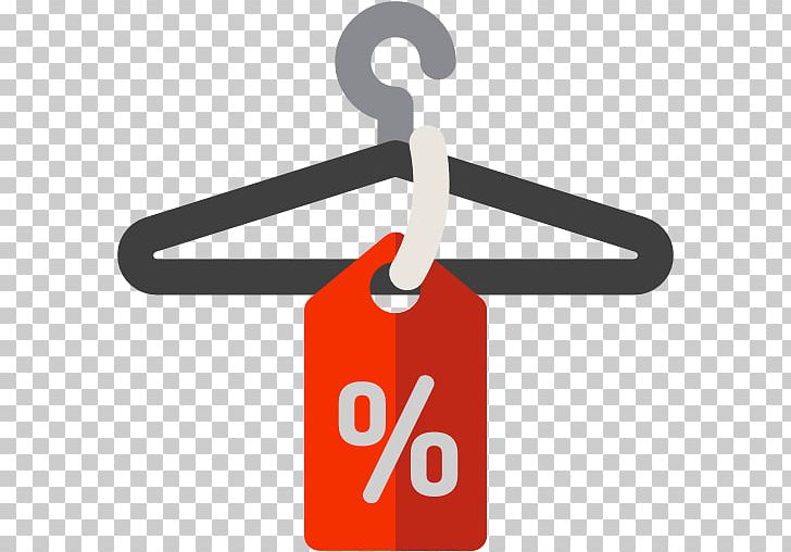 Clothes Hanger Encapsulated PostScript Computer Icons PNG, Clipart, Area, Brand, Clothes Hanger, Clothing, Communication Free PNG Download