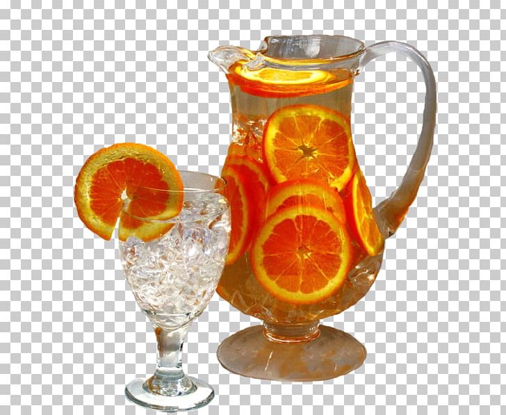 Cocktail Juice Fizzy Drinks Non-alcoholic Drink Punch PNG, Clipart, Alcohol, Animaatio, Barware, Citric Acid, Cocktail Free PNG Download