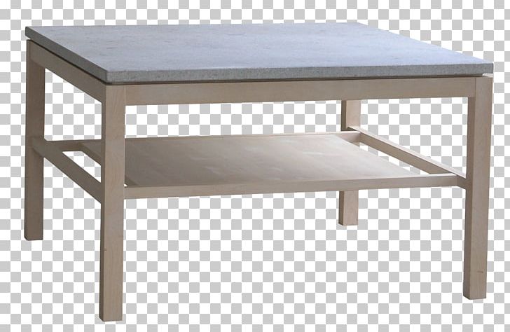 Coffee Tables Hejnum Matbord PNG, Clipart, Angle, Bookcase, Coffee, Coffee Table, Coffee Tables Free PNG Download