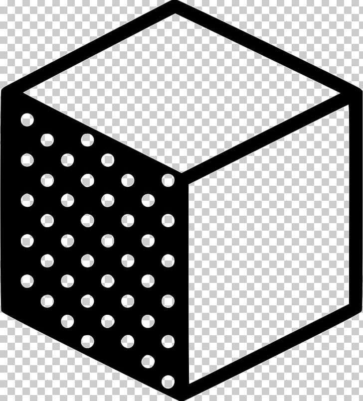 Computer Icons Cargo Package Delivery Box PNG, Clipart, Angle, Area, Black, Black And White, Box Free PNG Download
