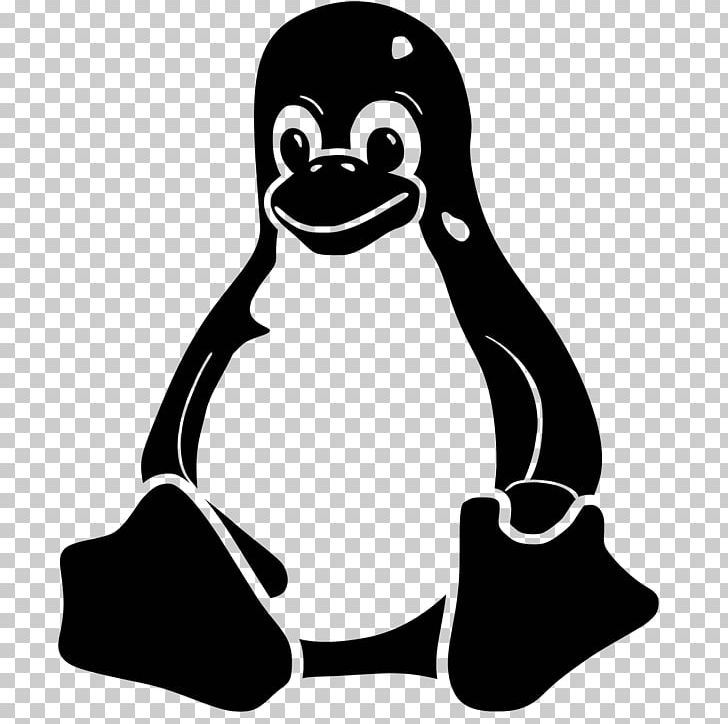 Computer Icons Linux Operating Systems APT PNG, Clipart, Apt, Artwork, Beak, Bird, Black And White Free PNG Download