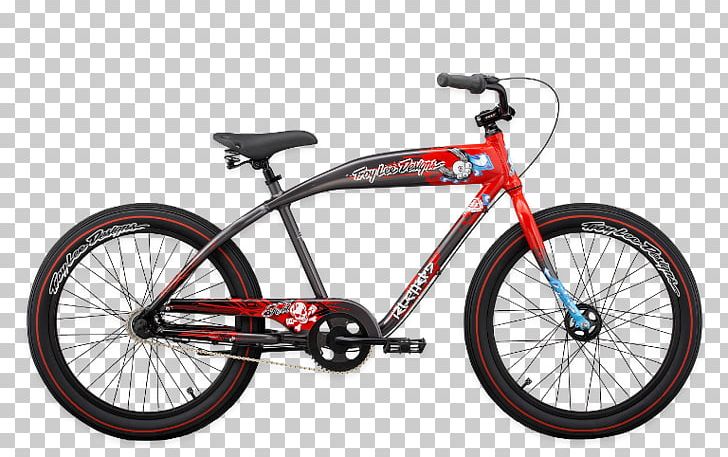 Cruiser Bicycle Felt Bicycles Bicycle Handlebars PNG, Clipart, Bicycle, Bicycle Accessory, Bicycle Forks, Bicycle Frame, Bicycle Frames Free PNG Download