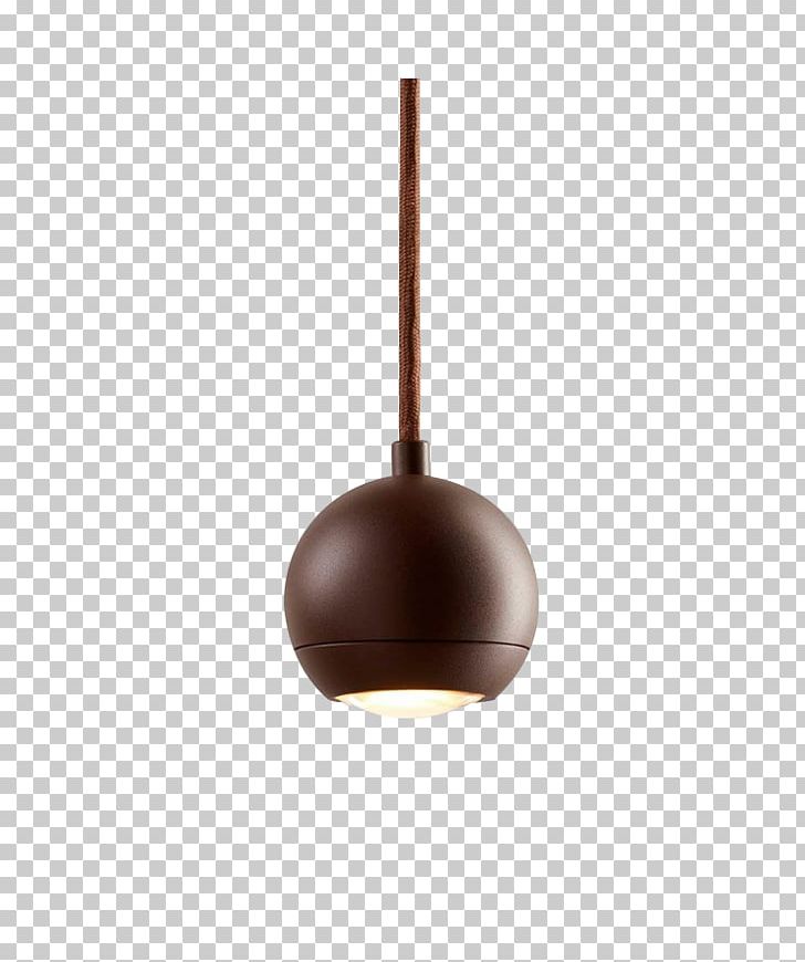 Crystal LED Light-emitting Diode Glass Lamp PNG, Clipart, Bowl, Brown, Ceiling Fixture, Com, Copper Free PNG Download
