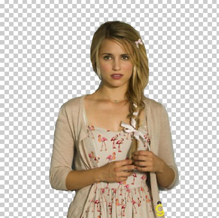 Dianna Agron The Family High-definition Television 4K Resolution PNG, Clipart, 4k Resolution, Actor, Brown Hair, Celebrity, Desktop Wallpaper Free PNG Download