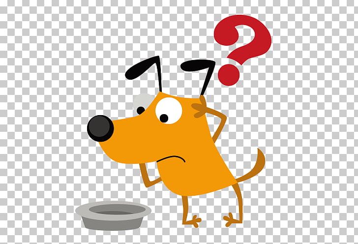 Dog Funny Animal PNG, Clipart, Animals, Carnivoran, Cartoon, Cartoon Character, Cartoon Cloud Free PNG Download