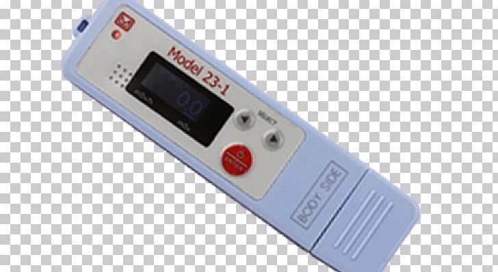Dosimeter Radiation Geiger Counters Particle Detector Electronics PNG, Clipart, Alarm Device, Dosimeter, Electronic, Electronic Component, Electronic Personal Dosimeter Free PNG Download