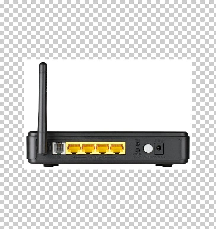 DSL Modem Router D-Link Internet Computer Network PNG, Clipart, Angle, Computer Network, Digital Subscriber Line, Dlink, Dsl Modem Free PNG Download