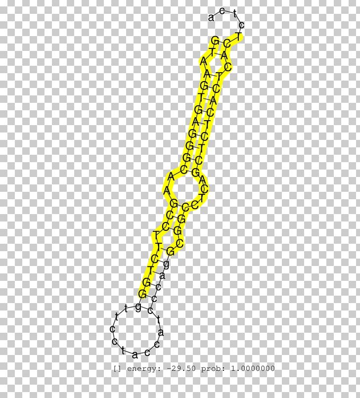 Earring Necklace Chain Colored Gold PNG, Clipart, 2 Ip, Bezel, Body Jewellery, Body Jewelry, Cartilage Free PNG Download