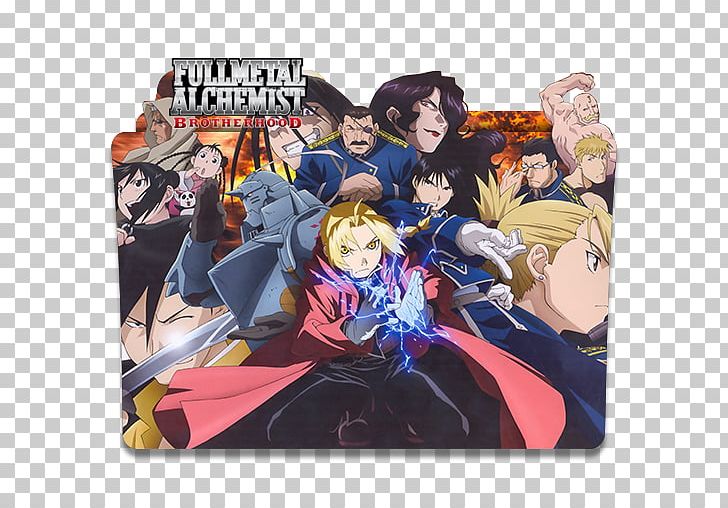 Edward Elric Alphonse Elric Winry Rockbell Fullmetal Alchemist Homunculus PNG, Clipart, Alchemy, Alphonse Elric, Amestris, Anime, Character Free PNG Download