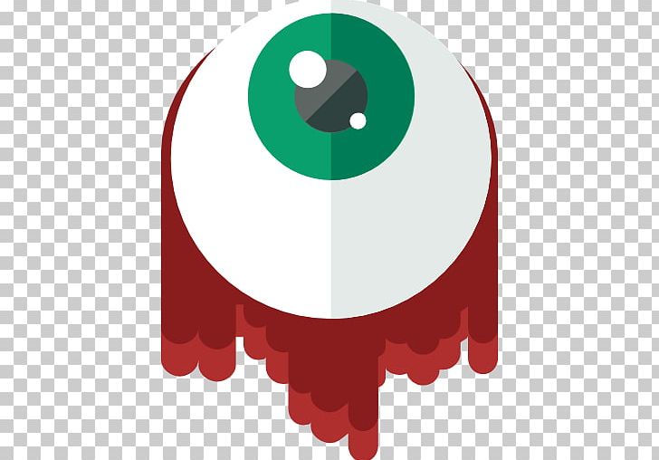 Eye Computer Icons PNG, Clipart, Circle, Computer Icons, Download, Eye, Eyeball Free PNG Download