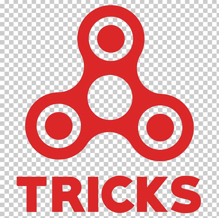 Fidget Spinner YouTube Logo Android Mobile Phones PNG, Clipart, Android, Area, Brand, Circle, Do It Yourself Free PNG Download