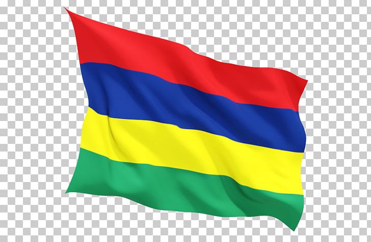 Flag Of Mauritius Flag Of Cameroon Flag Of Niger PNG, Clipart, Flag, Flag Of Malawi, Flag Of Mauritania, Flag Of Mauritius, Flag Of Morocco Free PNG Download