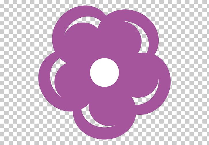 Flower Computer Icons PNG, Clipart, Autocad Dxf, Circle, Computer Icons, Drawing, Encapsulated Postscript Free PNG Download