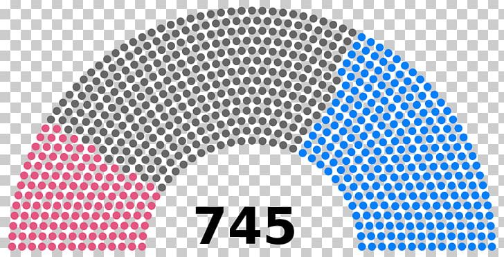 France Grand National Assembly Of Turkey Election Deliberative Assembly PNG, Clipart,  Free PNG Download