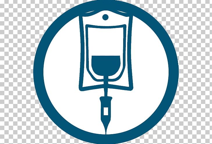 Graphics Portable Network Graphics Intravenous Therapy Illustration PNG, Clipart, Area, Blood, Blood Transfusion, Blue, Brand Free PNG Download
