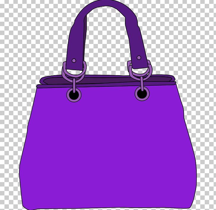 Handbag Free Content PNG, Clipart, Bag, Blog, Brand, Clip Art, Clothing Free PNG Download
