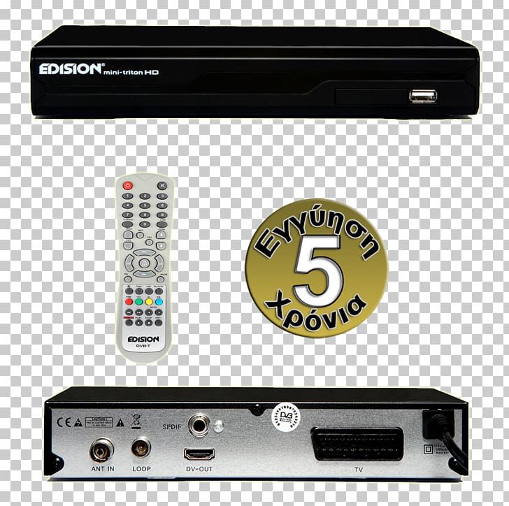 HDMI Droutsas PNG, Clipart, Audio Receiver, Cable, Cable Converter Box, Digital Signal, Digital Television Free PNG Download
