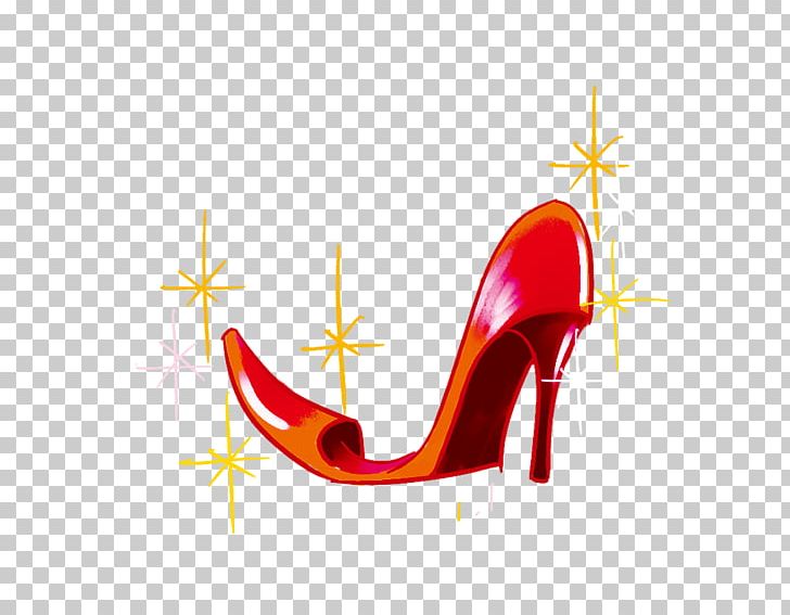 High-heeled Footwear Shoe PNG, Clipart, Accessories, Christmas Decoration, Computer Wallpaper, Decoration, Decorative Free PNG Download