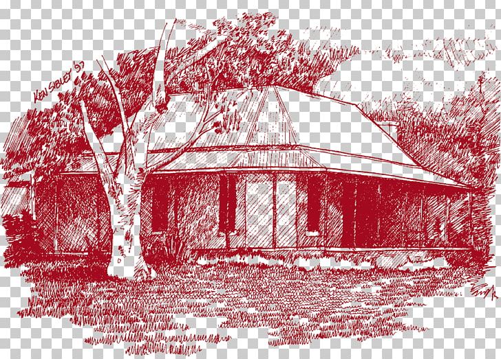 House Drawing Shed Hut Barn PNG, Clipart, Barn, Black And White, Building, Drawing, History Free PNG Download