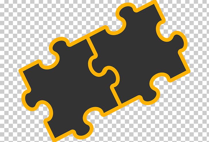 Jigsaw Puzzles PNG, Clipart, Cartoon, Com, Jigsaw, Jigsaw Puzzles, Jigsaw White Free PNG Download