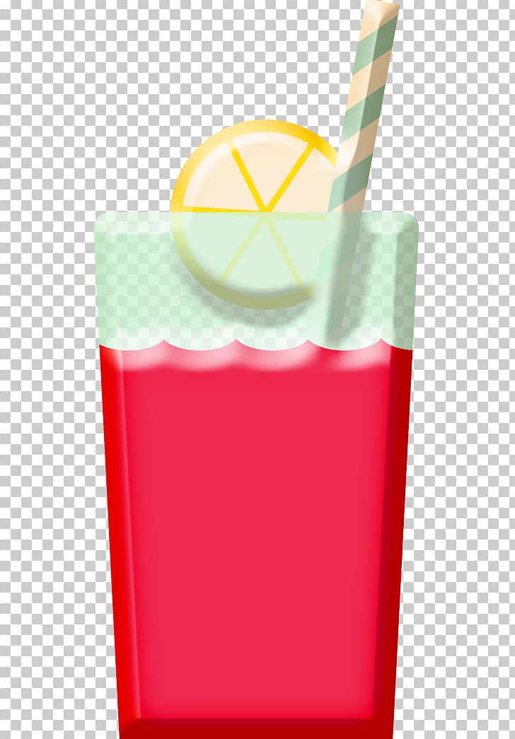 Juice Drink PNG, Clipart, Aedmaasikas, Alcohol Drink, Alcoholic Drink, Alcoholic Drinks, Cold Drink Free PNG Download