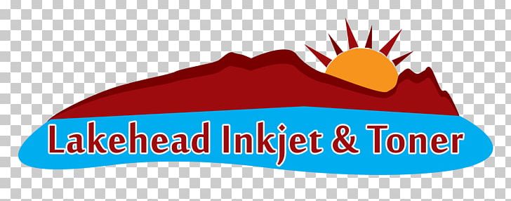 Lakehead Inkjet & Toner Ft. Battery Doctors Psychic Reading Logo PNG, Clipart, Ampere Hour, Brand, Business, Graphic Design, Ink Ship Free PNG Download