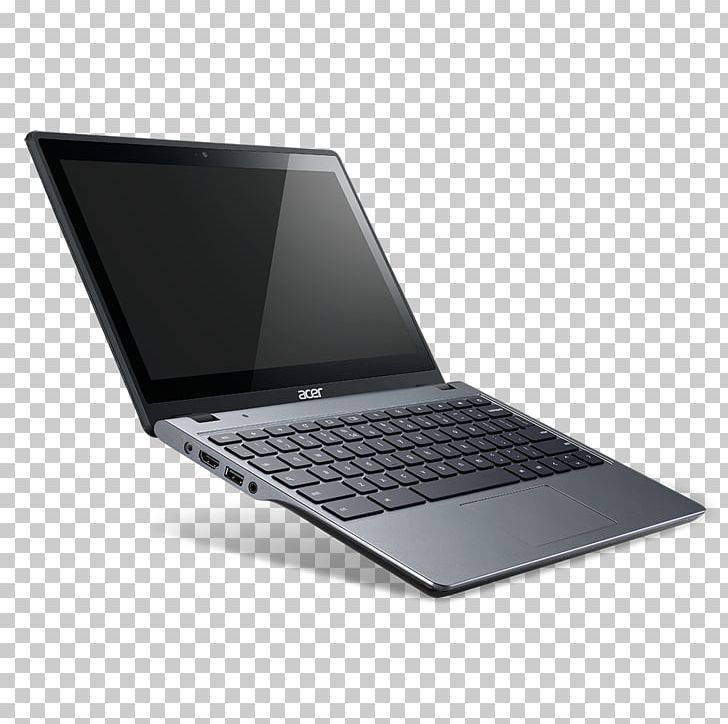 Laptop Intel Celeron Chrome OS Solid-state Drive PNG, Clipart, Acer, Central Processing Unit, Chrome Os, Computer, Computer Hardware Free PNG Download