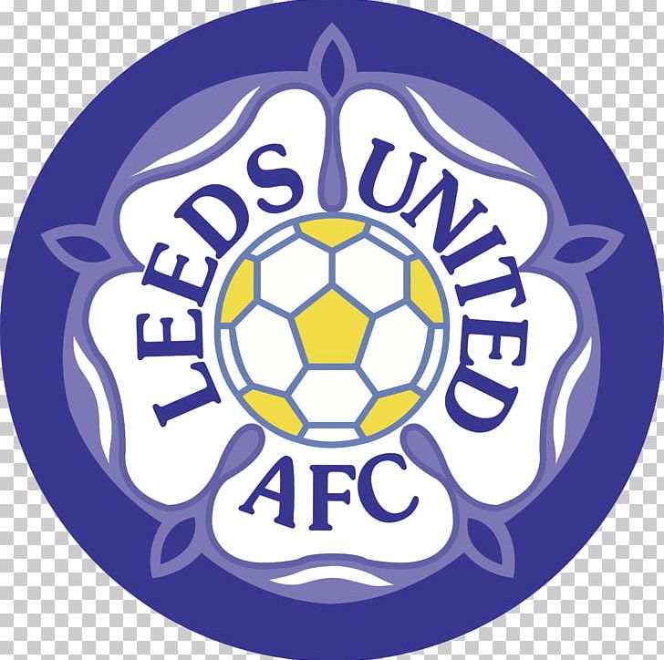 Leeds United F.C. English Football League Leeds City F.C. PNG, Clipart, Area, Ball, Brand, Circle, Efl Cup Free PNG Download