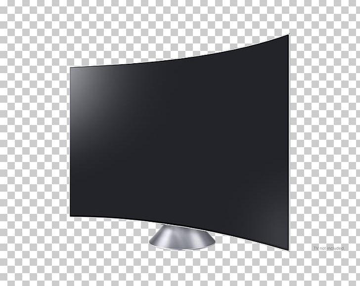 LG UJ634V LG UJ750V LED-backlit LCD Smart TV Ultra-high-definition Television PNG, Clipart, 4k Resolution, Angle, Computer Monitor, Computer Monitor Accessory, Display Device Free PNG Download