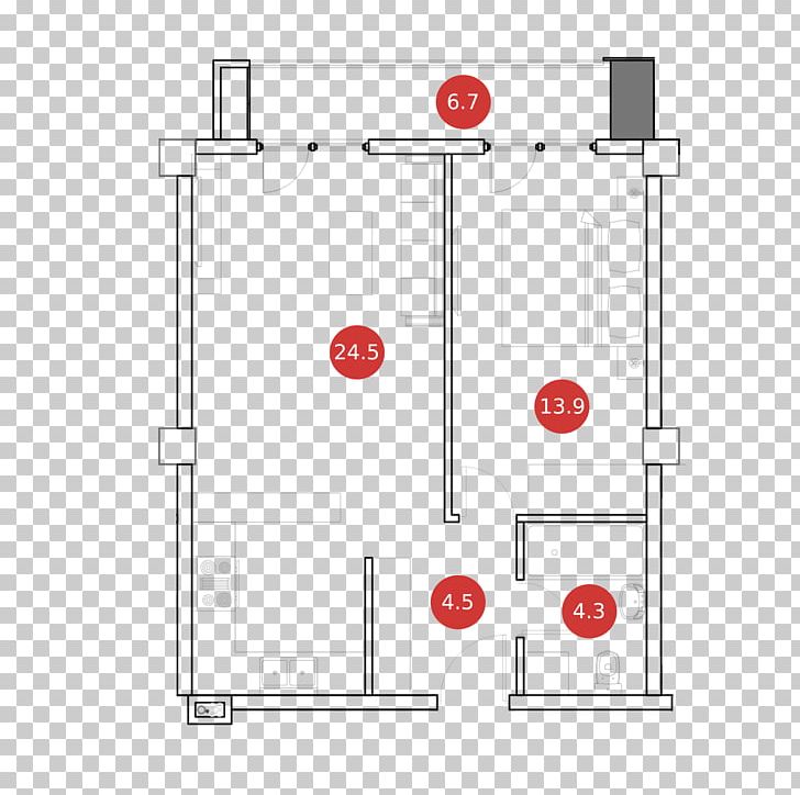 Line Point Angle PNG, Clipart, Angle, Area, Art, Diagram, Line Free PNG Download