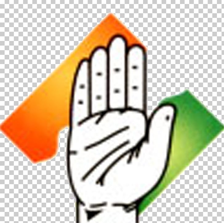 List Of Presidents Of The Indian National Congress Bharatiya Janata Party Maharashtra Pradesh Congress Committee PNG, Clipart, Angle, Area, Ashok Shankarrao Chavan, Election, Finger Free PNG Download