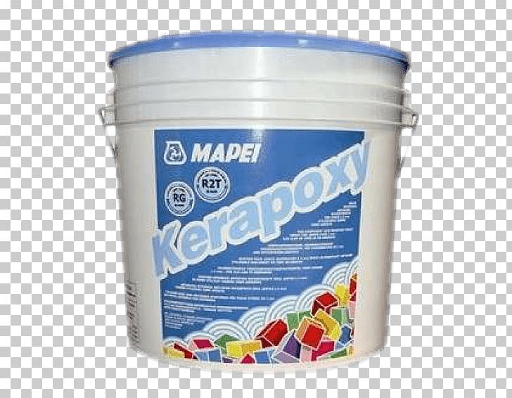 Mapei 100 Kerapoxy Epoxy Grout 2kg Tubs PNG, Clipart, Grout, Kilogram, Mapei, Plastic Free PNG Download