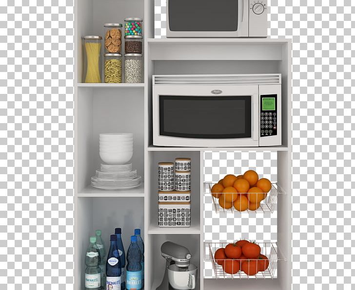Microwave Ovens Refrigerator White Hummingbird Shelf PNG, Clipart, Armoires Wardrobes, Beija Flor, Color, Door, Drawer Free PNG Download