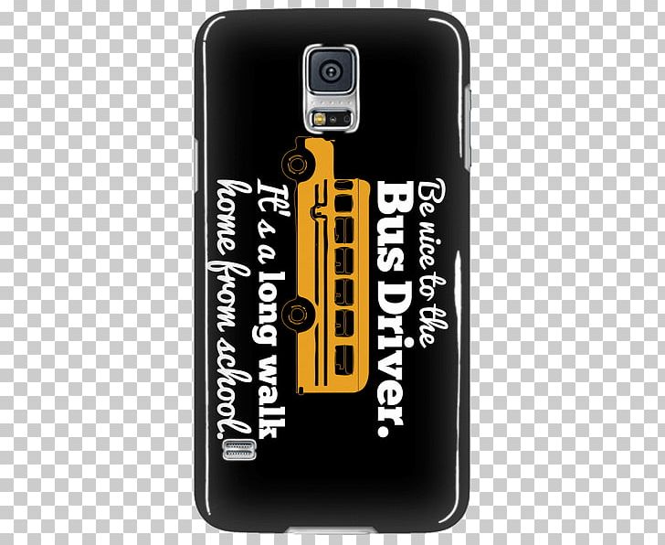 Mobile Phone Accessories Mobile Phones Electronics Text Messaging Font PNG, Clipart, Brand, Bus Driver, Communication Device, Electronic Device, Electronics Free PNG Download