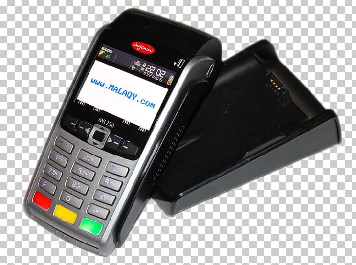 Mobile Phones Payment Terminal Credit Card Telephone Portable Communications Device PNG, Clipart, Cellular Network, Communication, Debit Card, Electronic Device, Electronics Free PNG Download