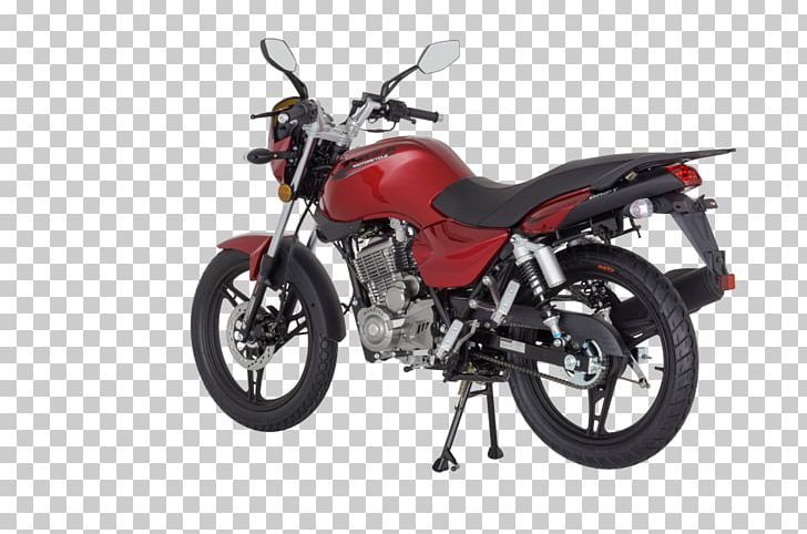Motorcycle Yamaha Motor Company Scooter Yamaha YBR125 Yamaha YS PNG, Clipart, Allterrain Vehicle, Cars, Mondial, Motorcycle, Motorcycle Accessories Free PNG Download