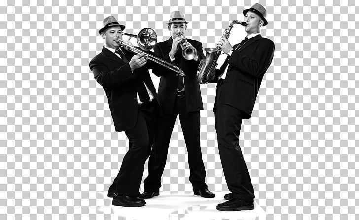 Musical Ensemble Cover Band Brass Instruments Instinct Music PNG, Clipart, Band, Bcb, Brass, Brass Instrument, Brass Instruments Free PNG Download