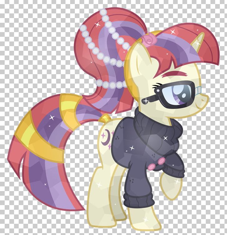 My Little Pony PNG, Clipart, Animation, Art, Cartoon, Cutie Mark Crusaders, Deviantart Free PNG Download