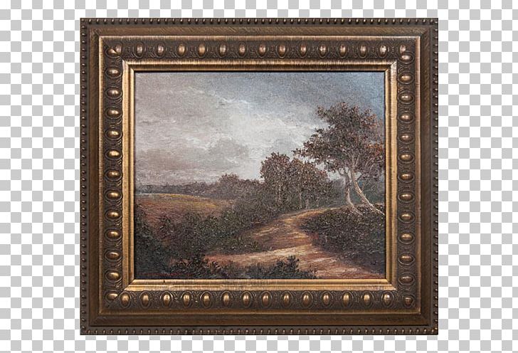 Painting Frames Wood /m/083vt Rectangle PNG, Clipart, Art, Artwork, M083vt, Painting, Picture Frame Free PNG Download