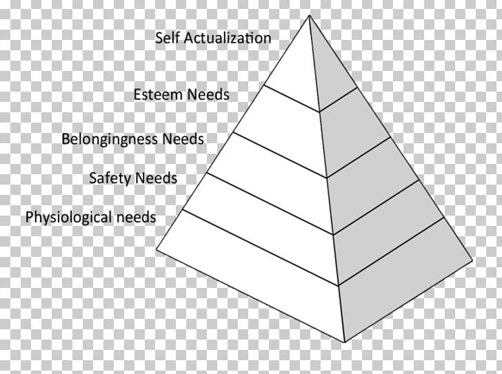 Paper Triangle Pyramid Diagram PNG, Clipart, Angle, Cone, Diagram, Line, Paper Free PNG Download