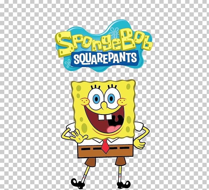 Patrick Star SpongeBob SquarePants Patchy The Pirate Television Show Nickelodeon PNG, Clipart, Animated Series, Area, Bill Fagerbakke, Cartoon, Fairly Oddparents Free PNG Download