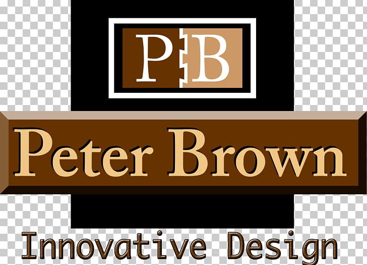 Peter Q Brown Innovative Design Logo Architecture PNG, Clipart, Architectural Designer, Architectural Engineering, Architecture, Area, Art Free PNG Download