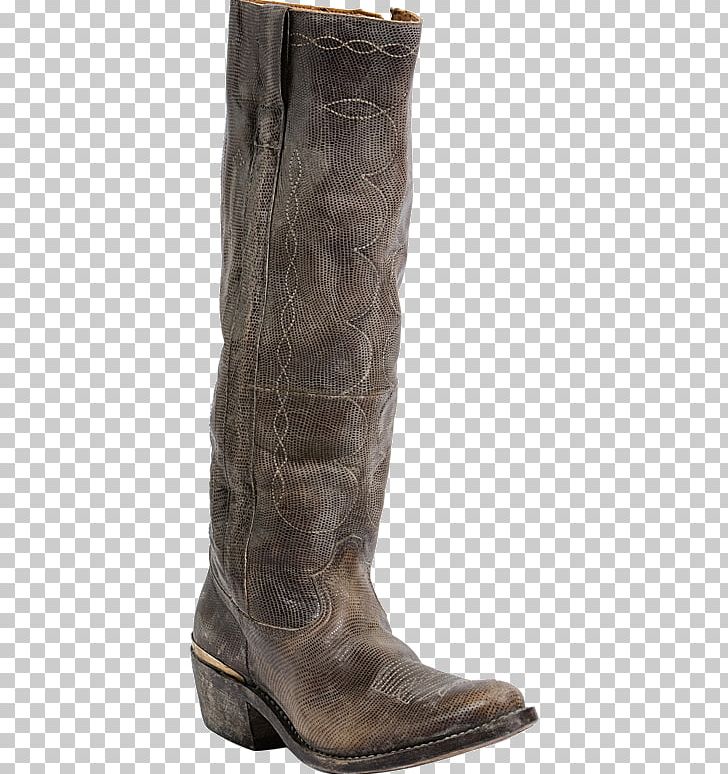 Riding Boot Cowboy Boot Photography PNG, Clipart, Boot, Brown, Clothing, Cowboy, Cowboy Boot Free PNG Download