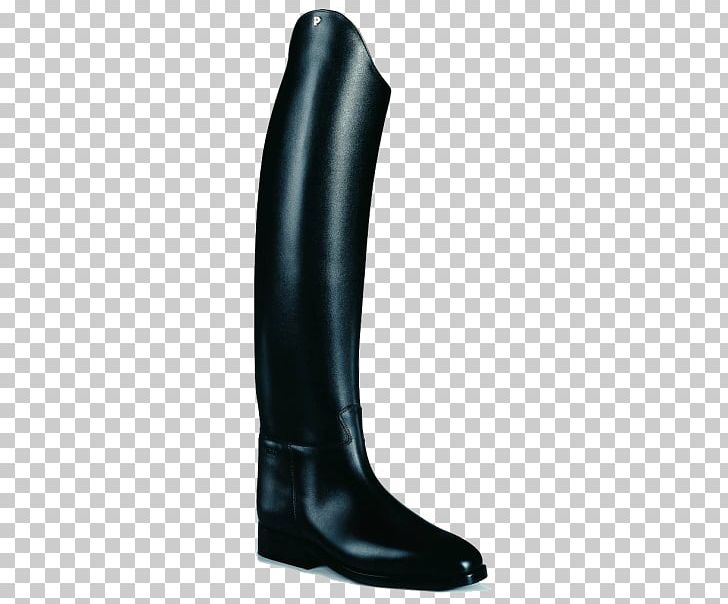 Riding Boot Dressage Equestrian Shoe PNG, Clipart,  Free PNG Download
