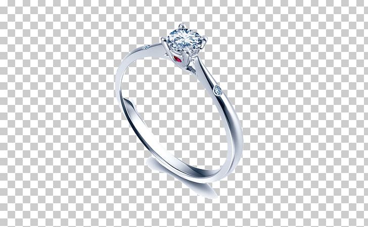 Ring Diamond Euclidean PNG, Clipart, Accessories, Body Jewelry, Diamond, Diamond Ring, Dos Free PNG Download