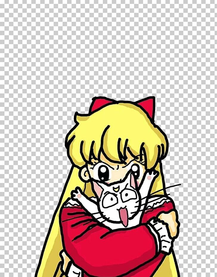 Sailor Moon Drawing Cartoon PNG, Clipart, Balloon Cartoon, Boy Cartoon, Cartoon, Cartoon Alien, Cartoon Character Free PNG Download